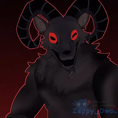 Profile image of ラム