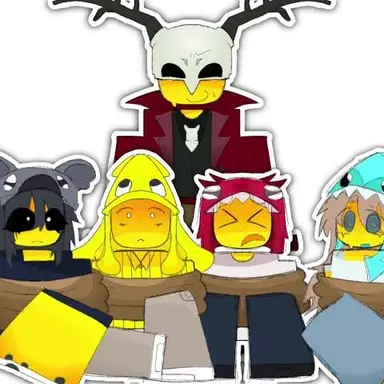 Profile image of 子供