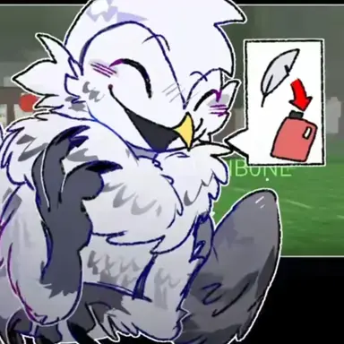 Profile image of アウル