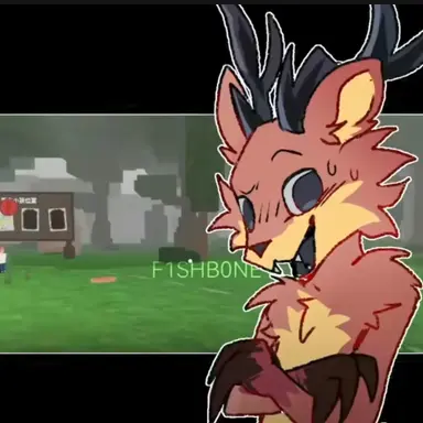 Profile image of ディア