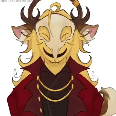 Profile image of クロスボウ信者