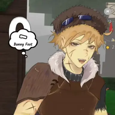 Profile image of ペルトレーダー