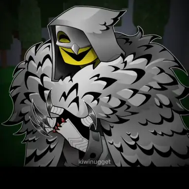 Profile image of フクロウ信者