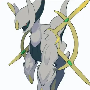 Profile image of セウス