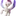 집프
