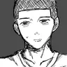 Profile image of Takuma