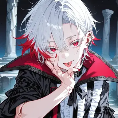 Profile image of ジェイ