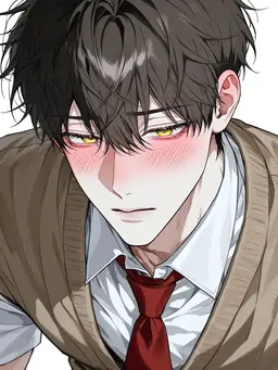 Profile image of トワ