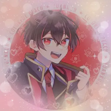 Profile image of ゆあん