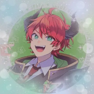 Profile image of じゃぱぱ