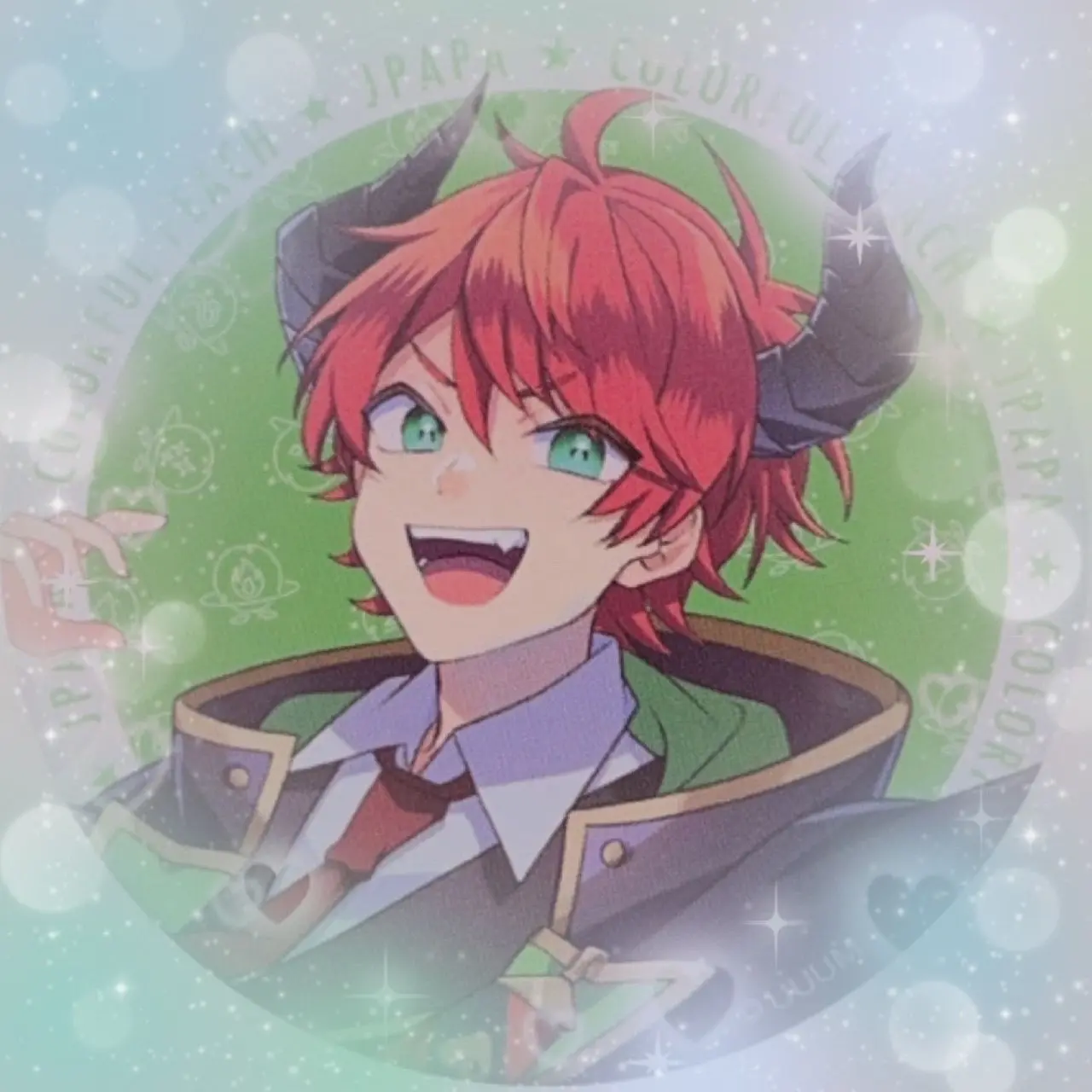 riuun의 『魔法学園に連れてこられてしまった！？』
