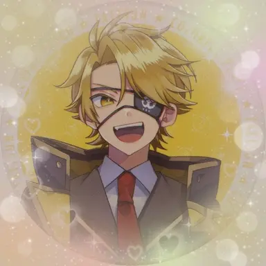 Profile image of たっつん