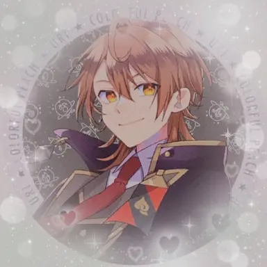 Profile image of うり