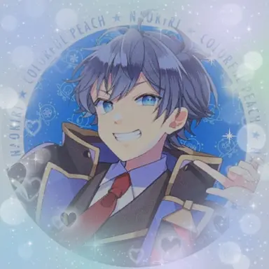 Profile image of なおきり