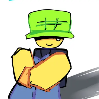 Profile image of ドル