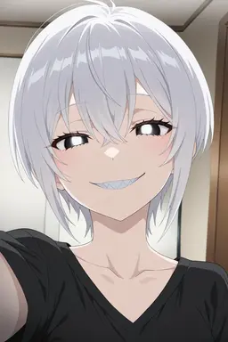 Profile image of Melm