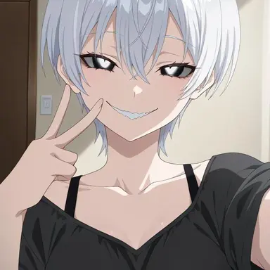 Profile image of Melm