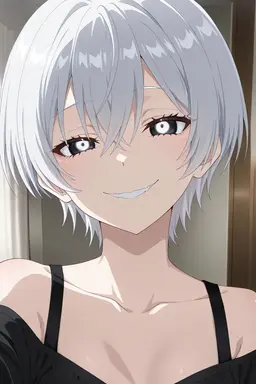 Profile image of Melm