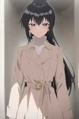 Profile image of Melo