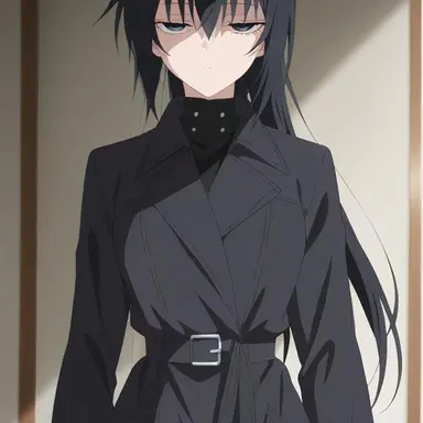 Profile image of Melo