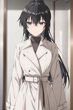 Profile image of Melo