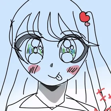 Profile image of 美愛