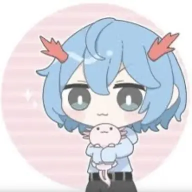 Profile image of 海