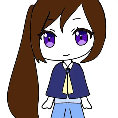 Profile image of 梨花