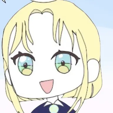 Profile image of 南奈