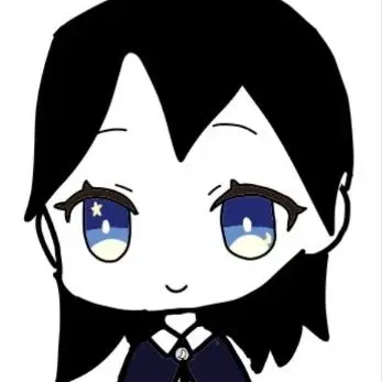 Profile image of 空