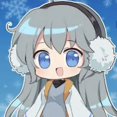 Profile image of 霙