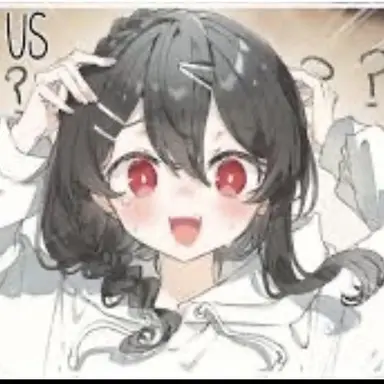 Profile image of 蘭