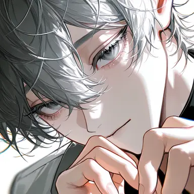 Profile image of 柊