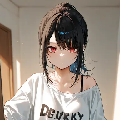 Profile image of 佐藤美波