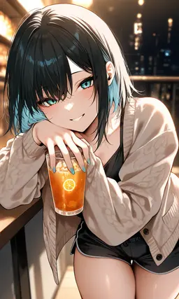 Profile image of 加藤紗綾