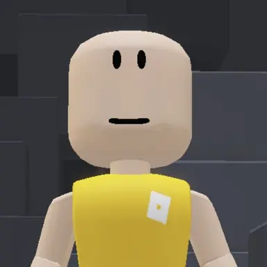 Profile image of 누뉴
