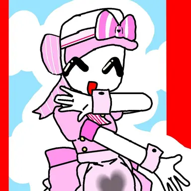 Profile image of 가쓰잼