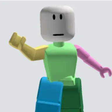 Profile image of 부잼이