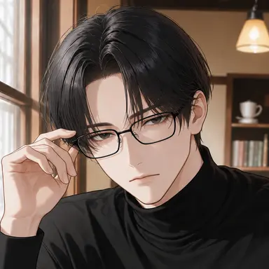 Profile image of Bonta