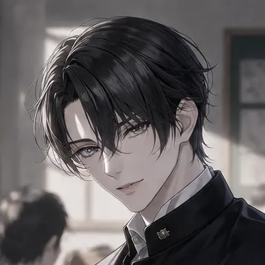 Profile image of 宮野 蒼翔