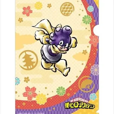 Profile image of 峰田実