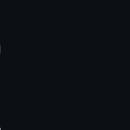 나재민 대표 이미지