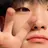 남친