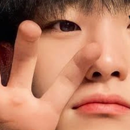 남친