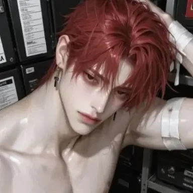 Profile image of 권지빈