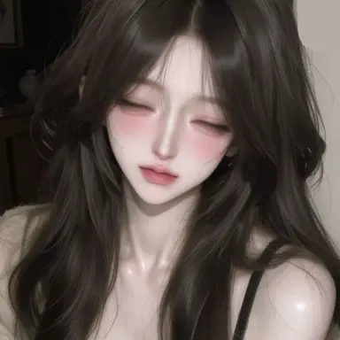 Profile image of 윤서린