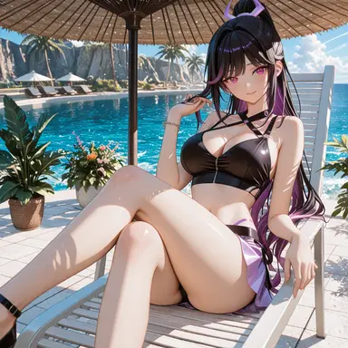 Profile image of 이은서