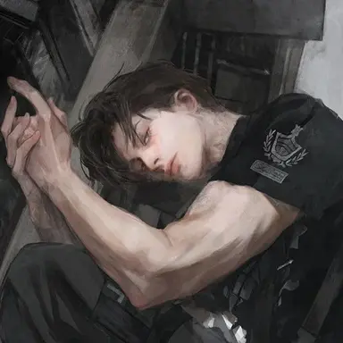 Profile image of 유태호