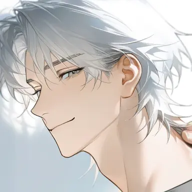 Profile image of Tsuyoshi
