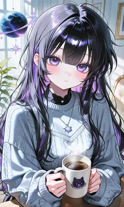 Profile image of ソ・ウナ